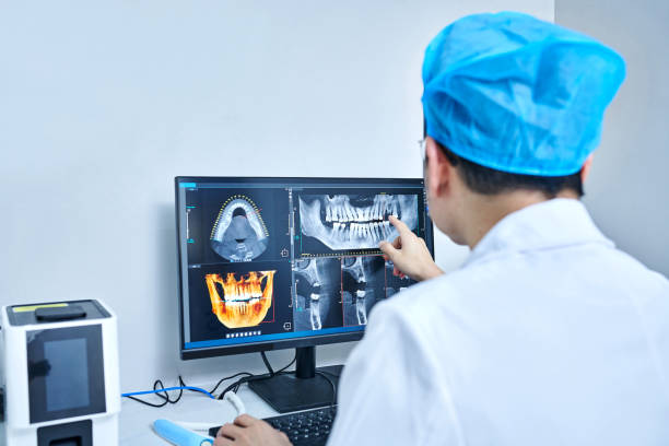 Best Mobile Emergency Dentist in Fairfax, OH