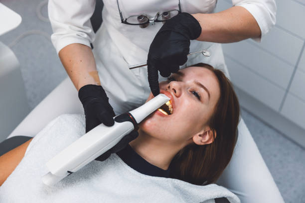 Best Emergency Dental Extractions in Fairfax, OH